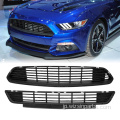 Ford Mustang 2015-2017のグリル